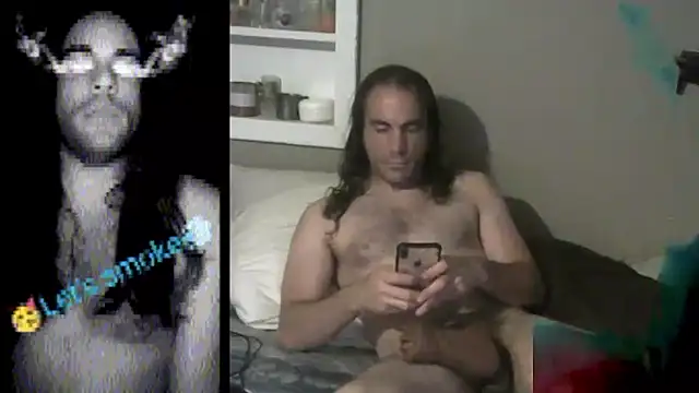 P-n-PSpun1 live sex cam