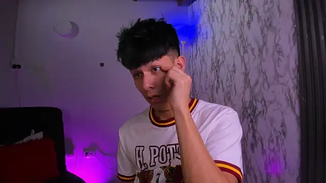 jake_beach live sex cam