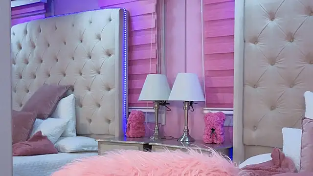 cherry_canndy_ live sex cam