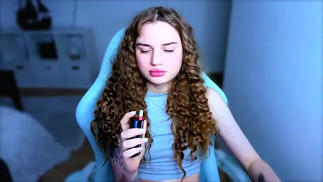 StellaLawless live sex cam