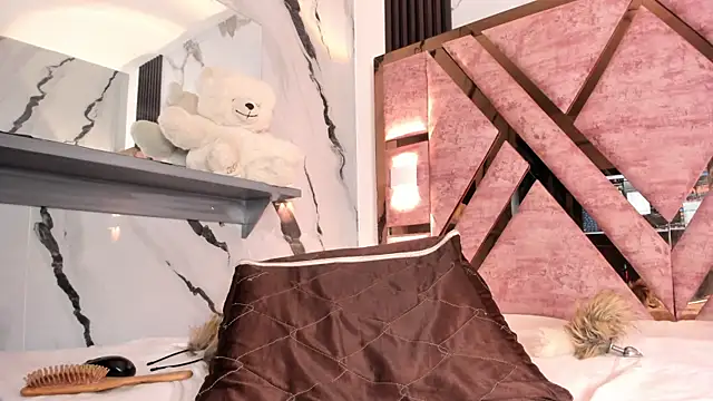 tifany_bigdick live sex cam