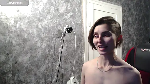 _lola1224_ live sex cam