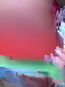 Hnonasix89 live sex cam