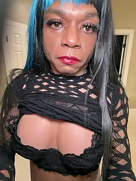 sissy_diorcd live sex cam