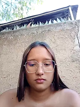 young_dairy01 live sex cam