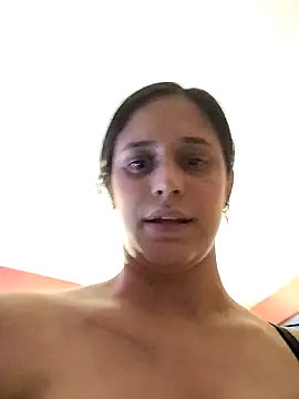 Catalinacandela live sex cam