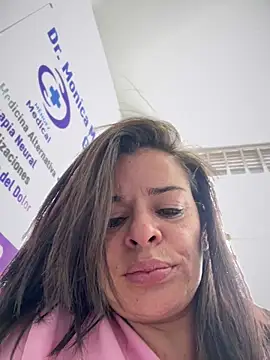 NATHALIA-28_ live sex cam