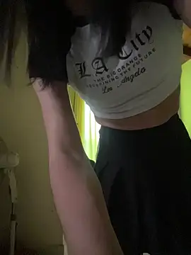 Isabella_Hillss live sex cam