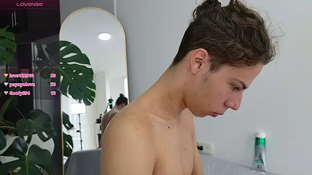 grey___27 live sex cam