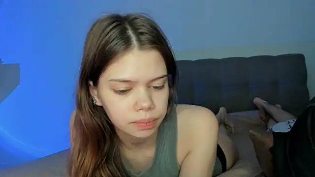 chansetolove live sex cam