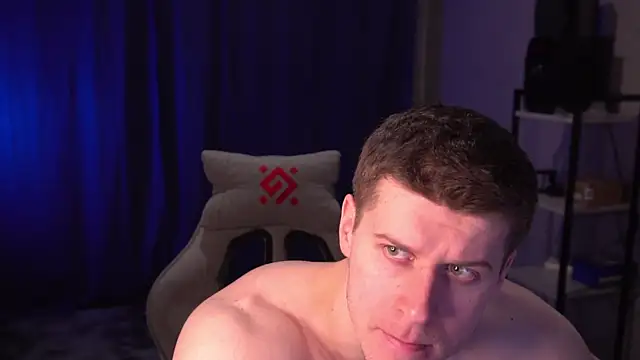 Bruno_Banani live sex cam