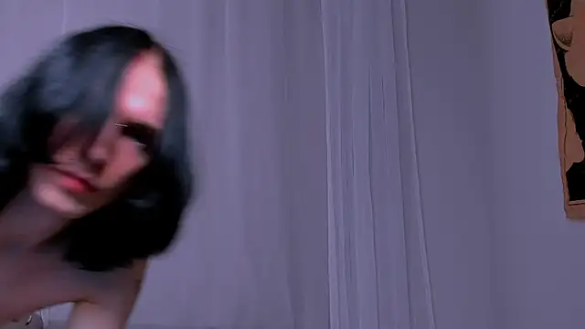 LadyTrep live sex cam