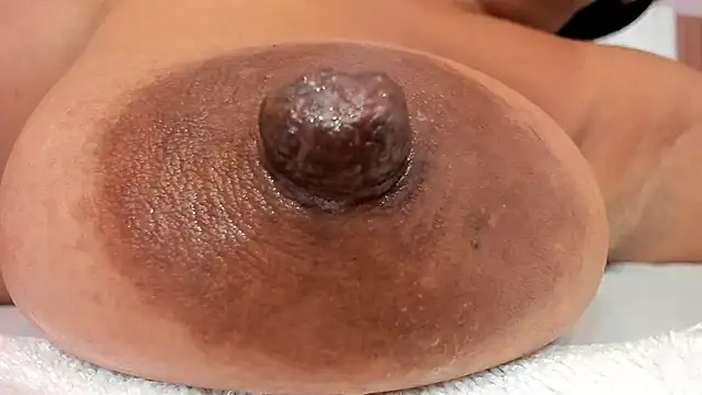 zara_lopez live sex cam