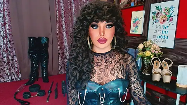 demonfuta live sex cam