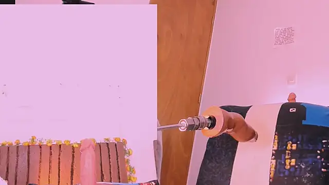 Karol_Rossee live sex cam