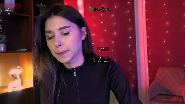 lily_morty live sex cam