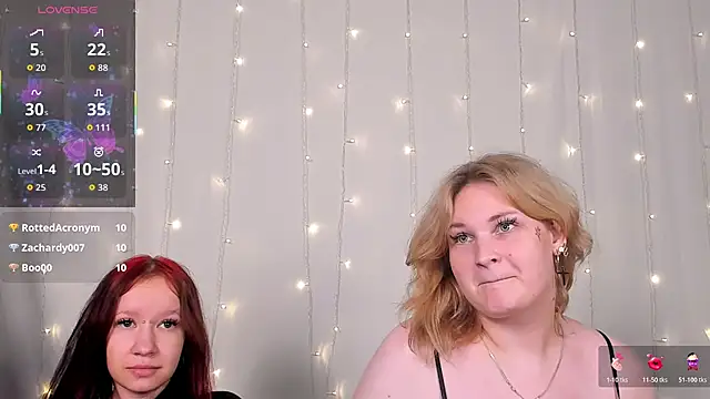 soft_sofi_ live sex cam