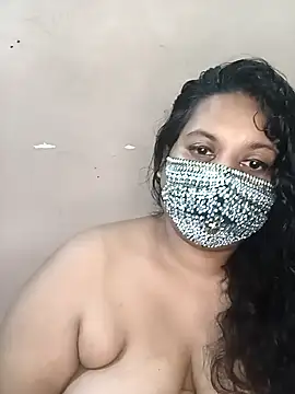Mallika-collage live sex cam