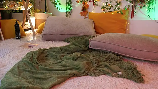 ScarletBlaze live sex cam