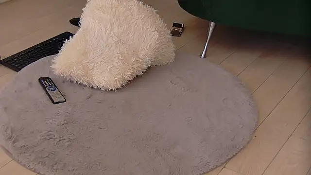 Bailey_Rush live sex cam