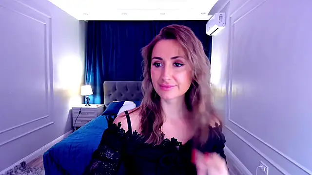 PassionGlow live sex cam