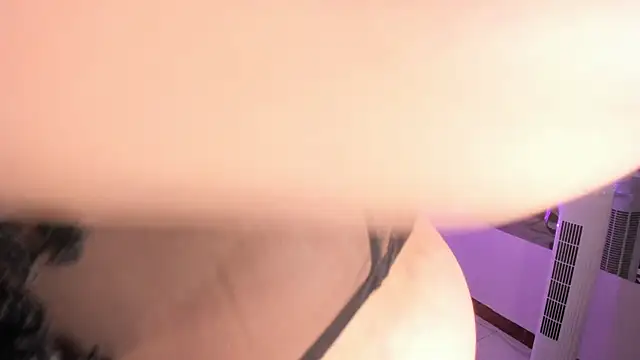 bella-green live sex cam