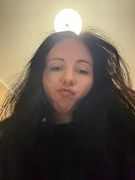 naughty_lucifer live sex cam