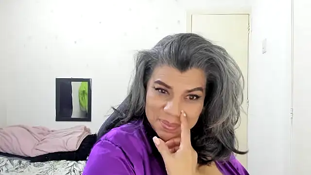 vikyadams live sex cam