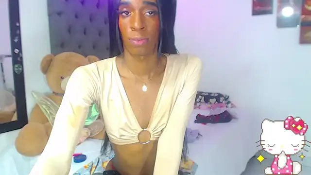 lucianadolll live sex cam