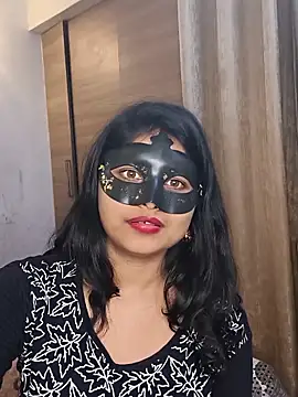 Desi_seductress live sex cam