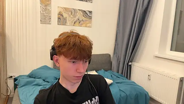 tommy_colson live sex cam