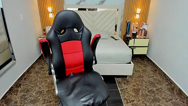 KAROLLJONES1 live sex cam