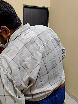 Hot_modal live sex cam