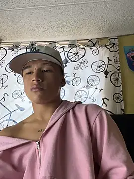 lyan_t2 live sex cam