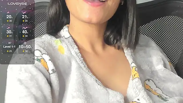 Abigail_Ab live sex cam