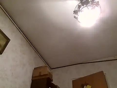 mariusica1@xh live sex cam