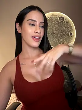 SarahhSmitth1 live sex cam