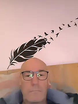 bogland33 live sex cam