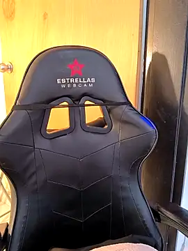 evafoxs live sex cam