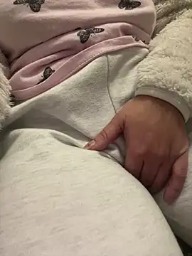 eli5566 live sex cam