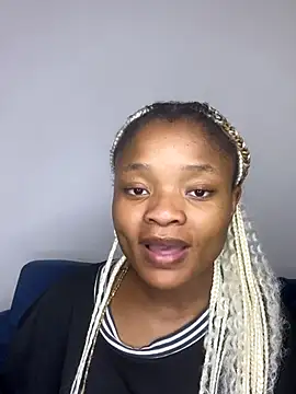 Babyface201 live sex cam