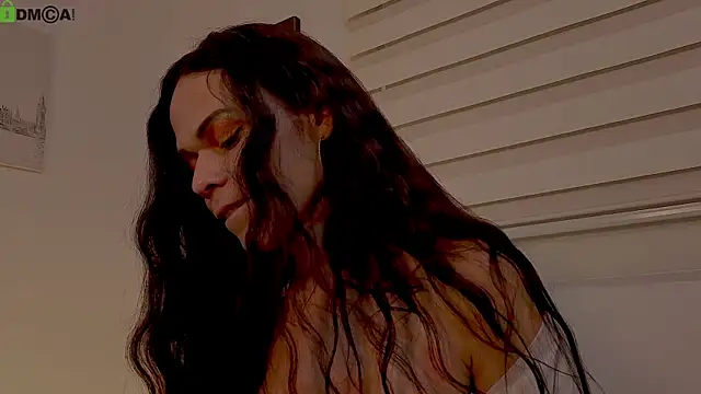 verodeli live sex cam