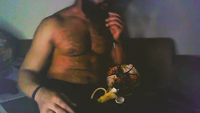 Vbestshow live sex cam