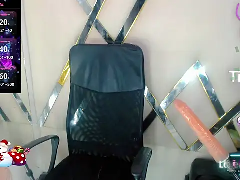 AuroraRoss live sex cam