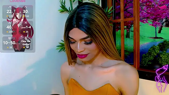 twoblacksexy live sex cam