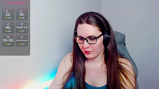 tracy_cooper live sex cam