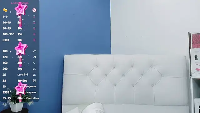 valentina_princess_ live sex cam