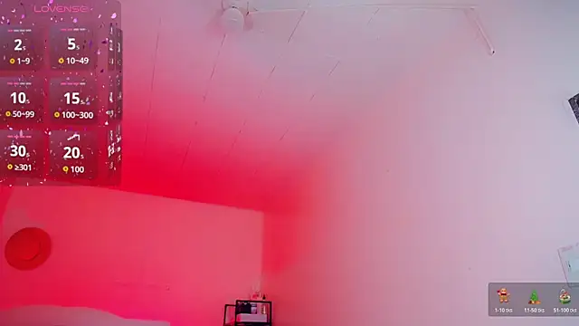 Kendall_hornyy live sex cam