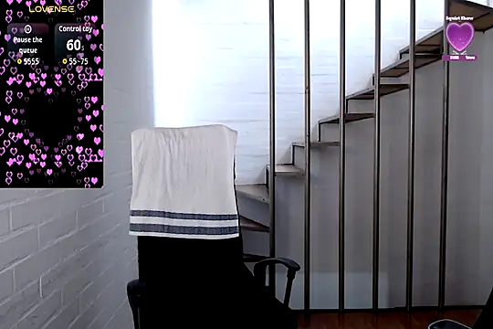 Jessie_Desire live sex cam