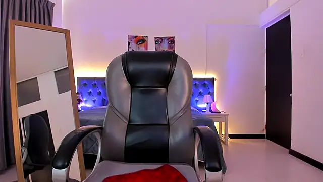 Tamy_edwards live sex cam